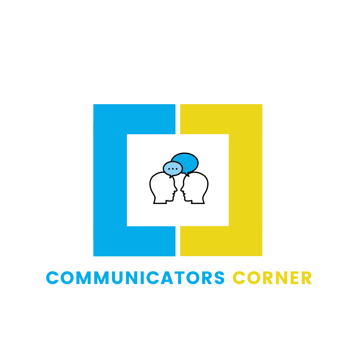 Site logo